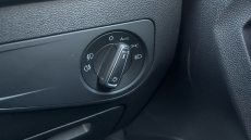 Volkswagen Tiguan Allspace 2.0 TDI Match 5dr Diesel Estate